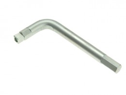 Monument 2053U Radiator Spanner £7.99